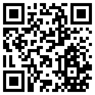如梭加速器v2.2.3最新修改版