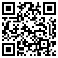 onlyfans中文破解版在线下载手机破解