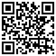 和平精英免费公益直装Web3.0版