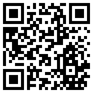 read熊可提版游戏存档安卓旧版安卓破解Web3.0版