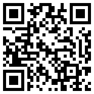 virtualdj手机版免费高清影视会员版