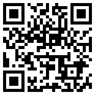 万能点券修改器Web2.0版