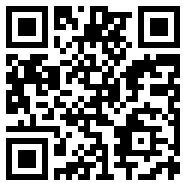 jsk新作安卓Web3破解