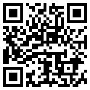 格斗勇士内购破解版最新版永久会员app
