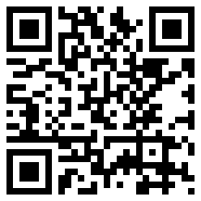 木云影视新版v6.6.1精产国品免费老版