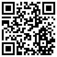 8×8×8×8×新的观看地址袖珍版
