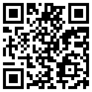 下载本色安卓版app