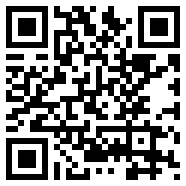 破解版9999999金币钻石破解版无需登录工具版