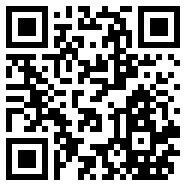 cf体验服转换器安卓破解Web2.0版