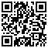 迷你世界永久破解版最新版永久会员app