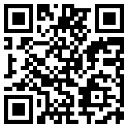 冰冰小说Web1破解