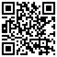 快玩游戏盒手机版下载安卓破解Web2.0版