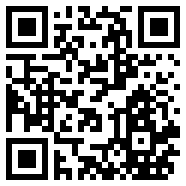 pubg辅助器免费开挂安卓破解攻略版