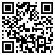 闪电猫加速器安卓官网中文最新版安卓破解Web1.0版