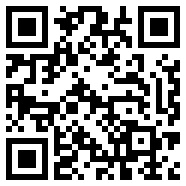 龙珠ol下载安卓破解电视版