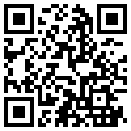 安卓桌面app中文最新版