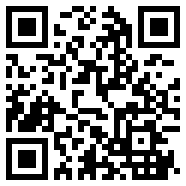 dos矮人工具箱4G破解版