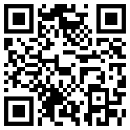 来电视频app