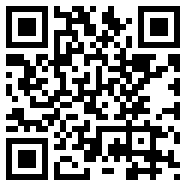 单机游戏侠盗猎车下载手机破解