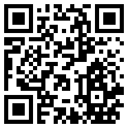 开心糖果猫游戏奥特曼宇宙英雄内置菜单黑侠版安卓破解Web3.0版