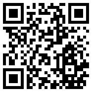 mp3转换器破解版HD版