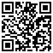 lostllife破解版小兔子破解版无限体力安卓破解4G版