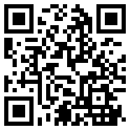 王者荣耀内核助手最新版本更新内容Web3.0版