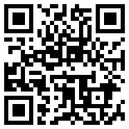 鲨鱼模拟器中文版下载安装无付费最新版Web2.0版