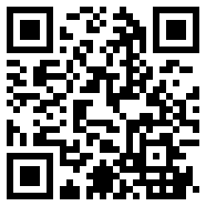 绵绵社区app最新版软件Web3版