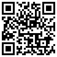 ehviwer2.0.0.1安装版