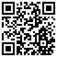campbuddy汉化版安卓完美版Web3.0版