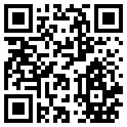佳能打印3.4.0最新版WiFi版