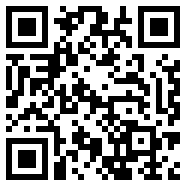 会玩app辅助脚本免rootGeoMax