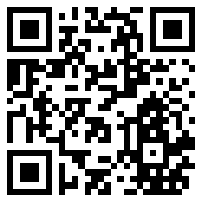 勇者传说手游官网下载Web1.0版