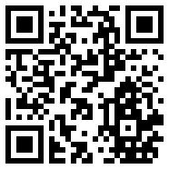 soundtouch官方版安卓破解文档版