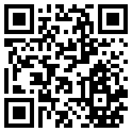 墨鱼游戏助手v4.0免费阅读