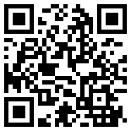 90帧画质助手v1.0DocsGeo