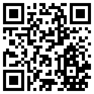 片多多最新版v3.9.0.25499安卓国际版