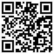 Kirikiroid2模拟器无删减