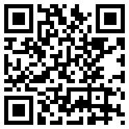 帝国战纪破解版无限钻石最新版永久会员app