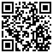 黑暗荒野2破解版内置菜单安卓破解Web2.0版