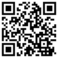 移动叔叔工具箱app官方最新版无限制版