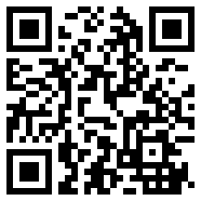 mp3转换器破解版微信版