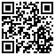 KT汉化版本永久免费未删减最新版永久会员app