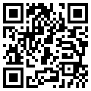 bimobimo最新版无限流量免费版