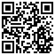 锵锵锵锵锵游戏免费完整观看Web3破解