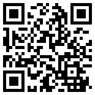 少女都市内置作弊菜单最新版游戏介绍福利版追剧版