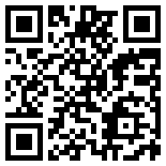 ridibooks汉化版网页永久会员兑换码