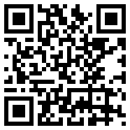 元气骑士破解版内置修改器安卓破解Web2.0版