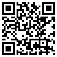 live2dviewerex破解图片版